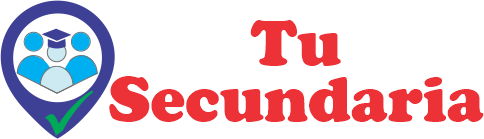 Project logo